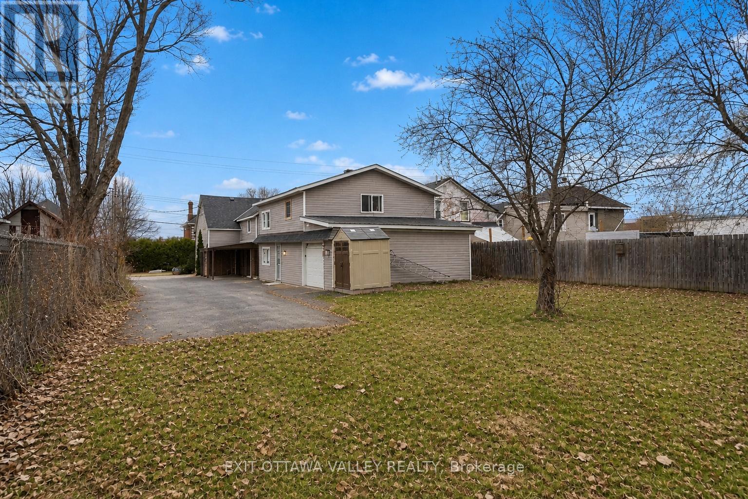 444 ISABELLA STREET - 18