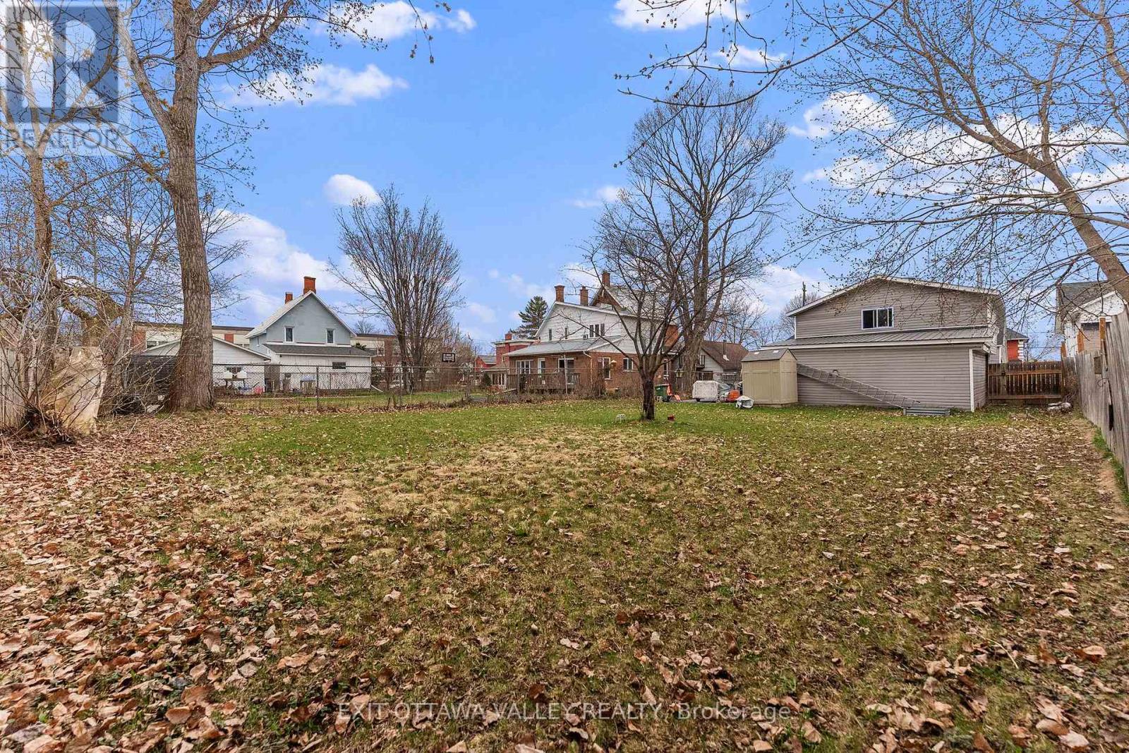 444 ISABELLA STREET - 19