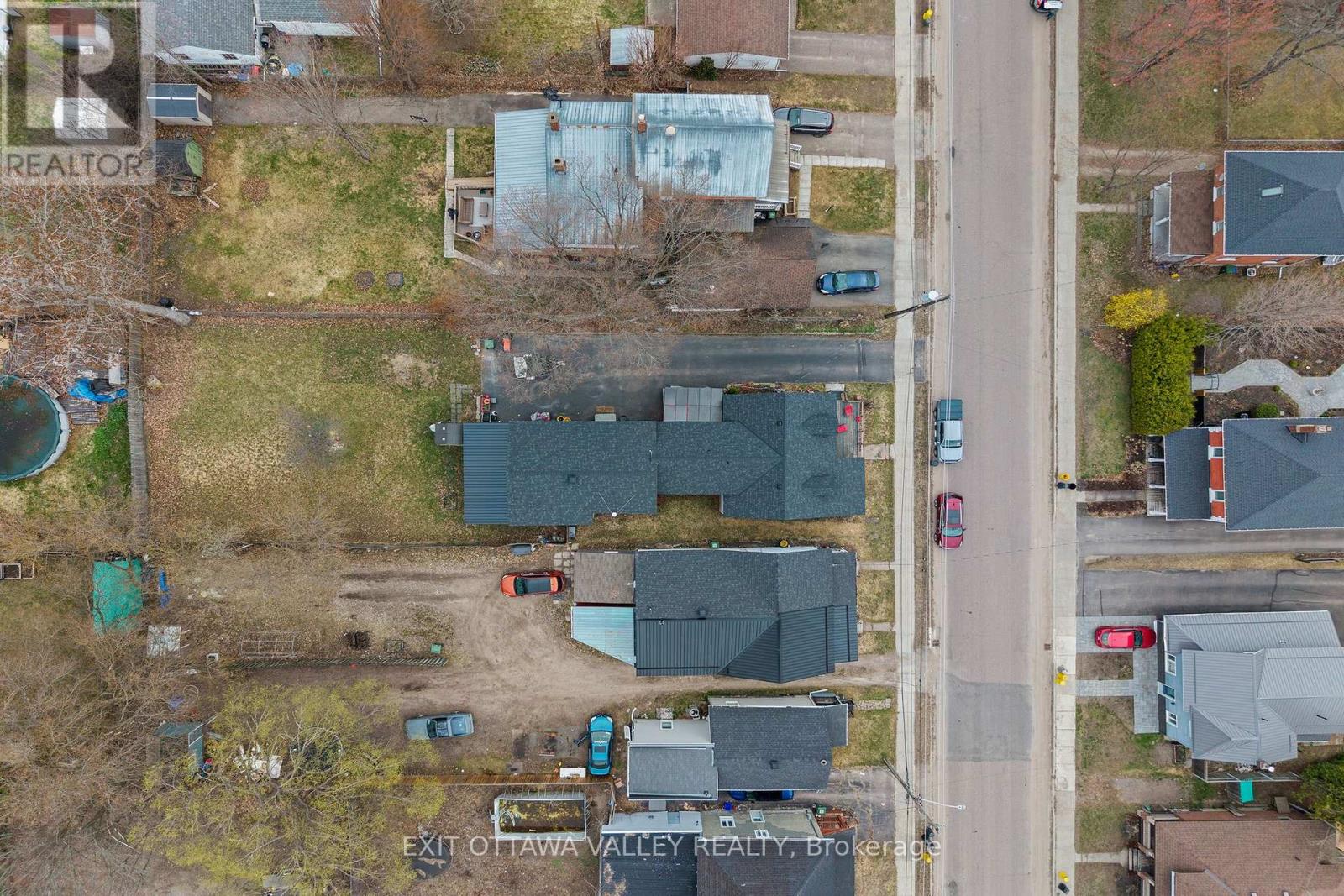 444 ISABELLA STREET - 20