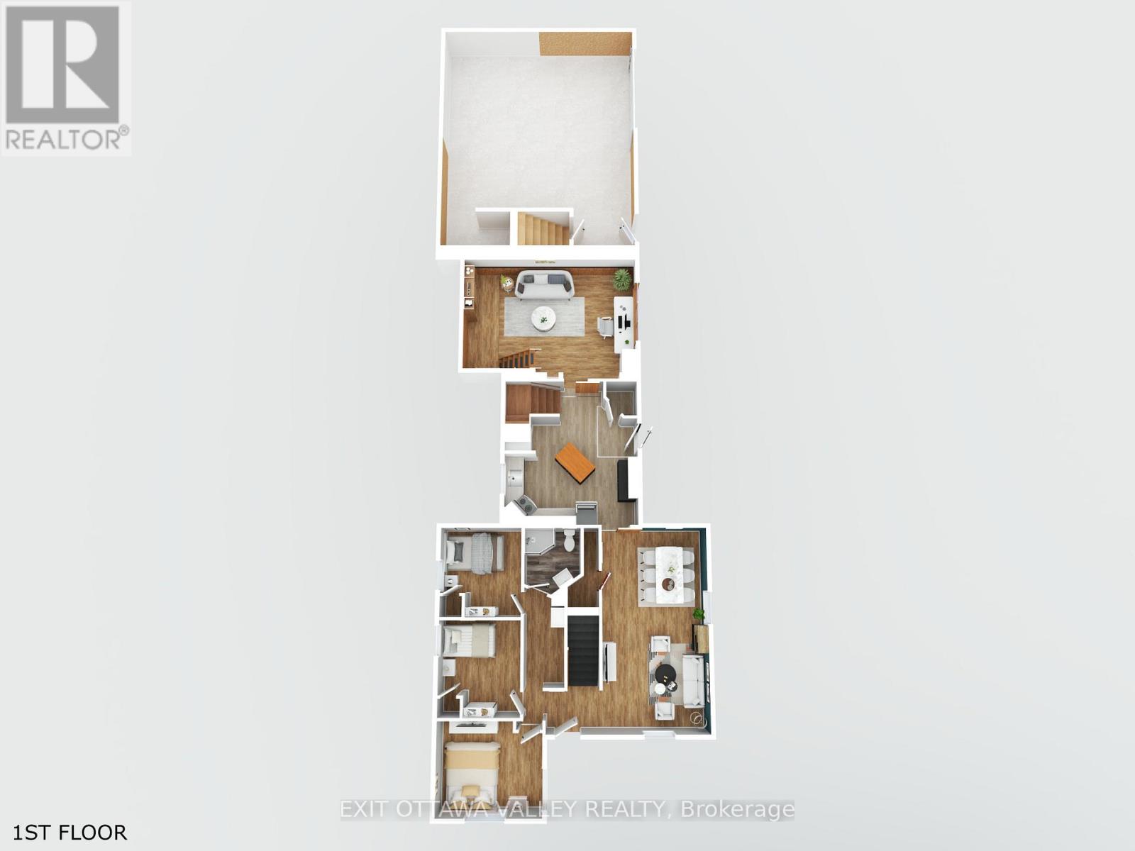 444 ISABELLA STREET - 21