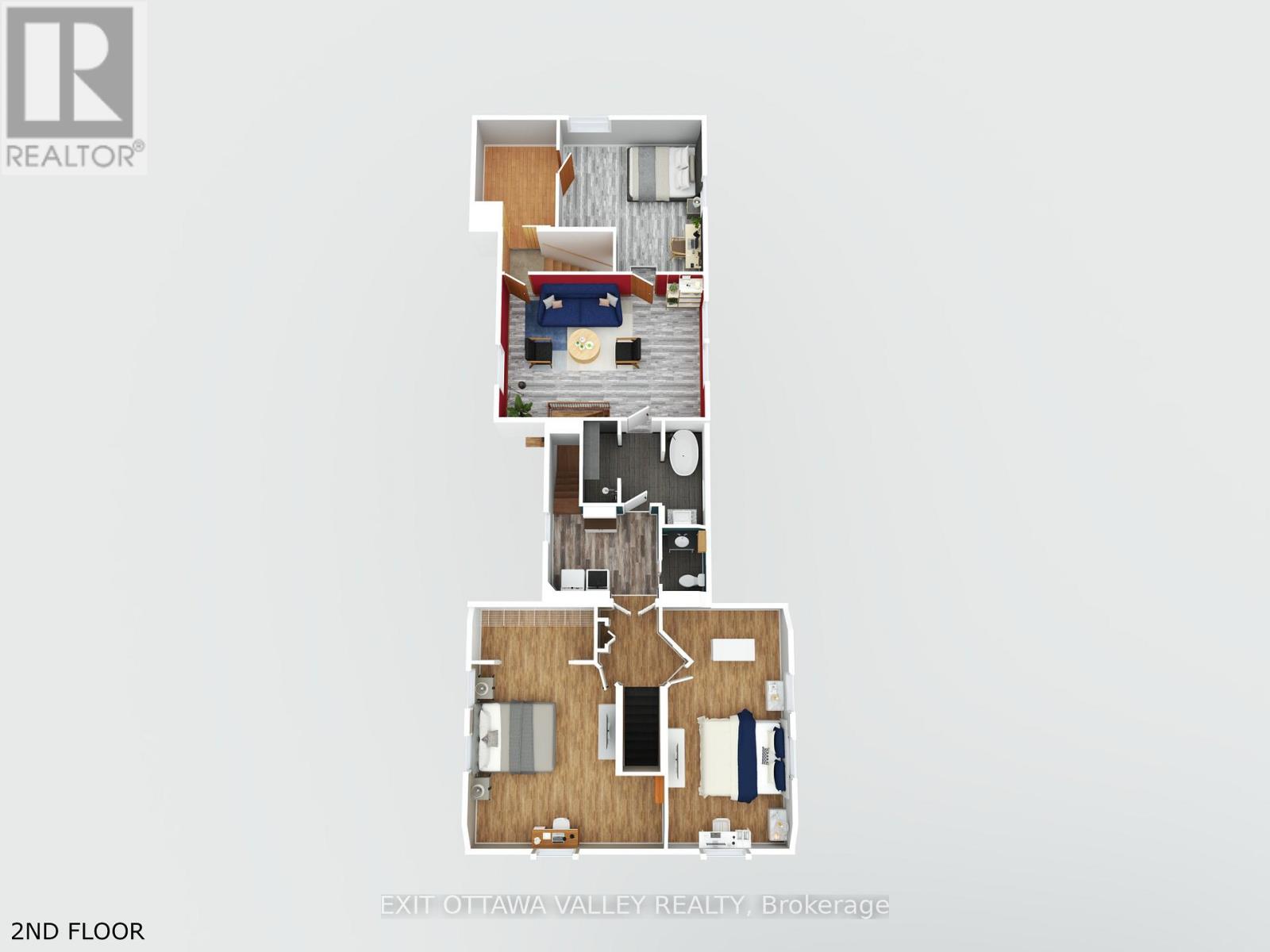 444 ISABELLA STREET - 23