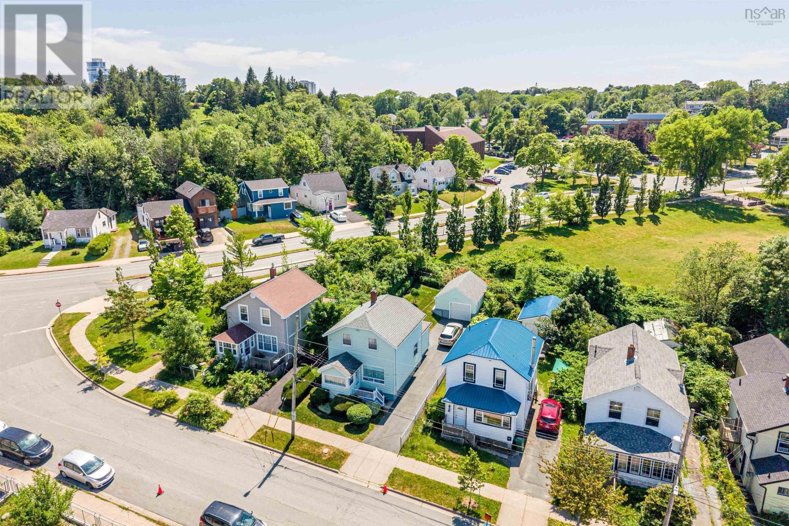 3360 Albert Street - 43