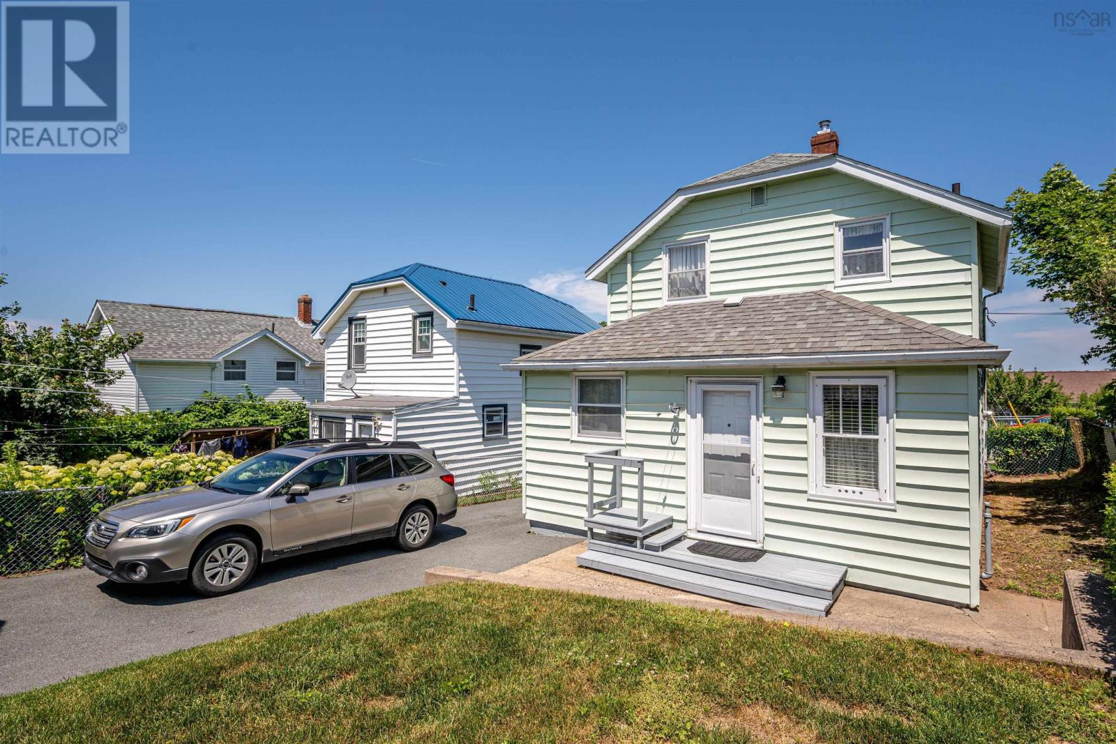 3360 Albert Street - 38