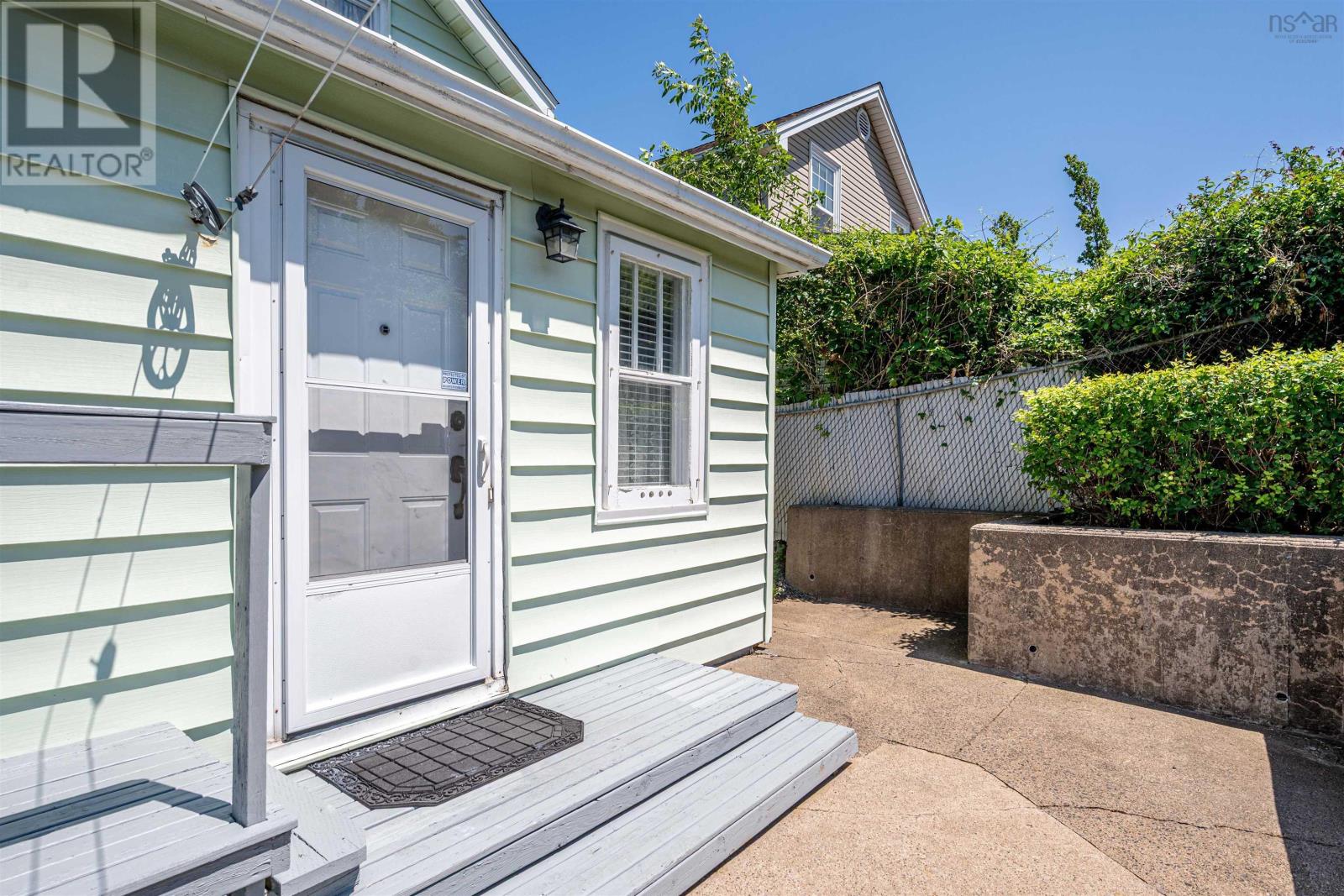 3360 Albert Street - 41