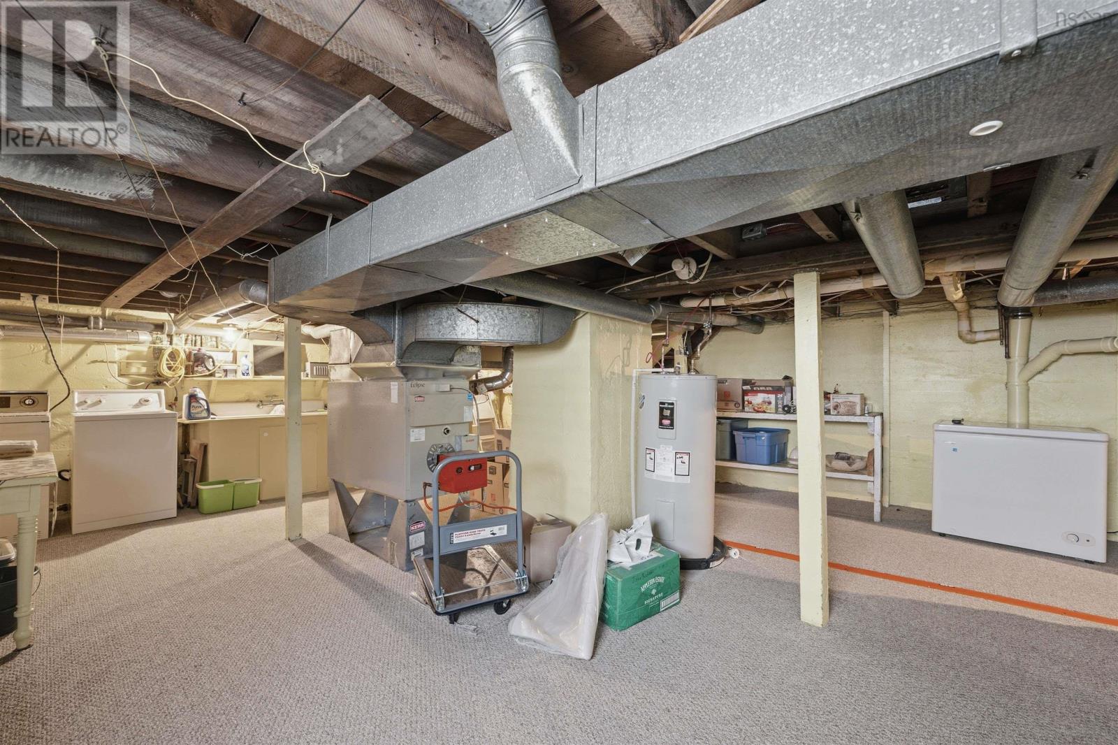 3360 Albert Street - 35