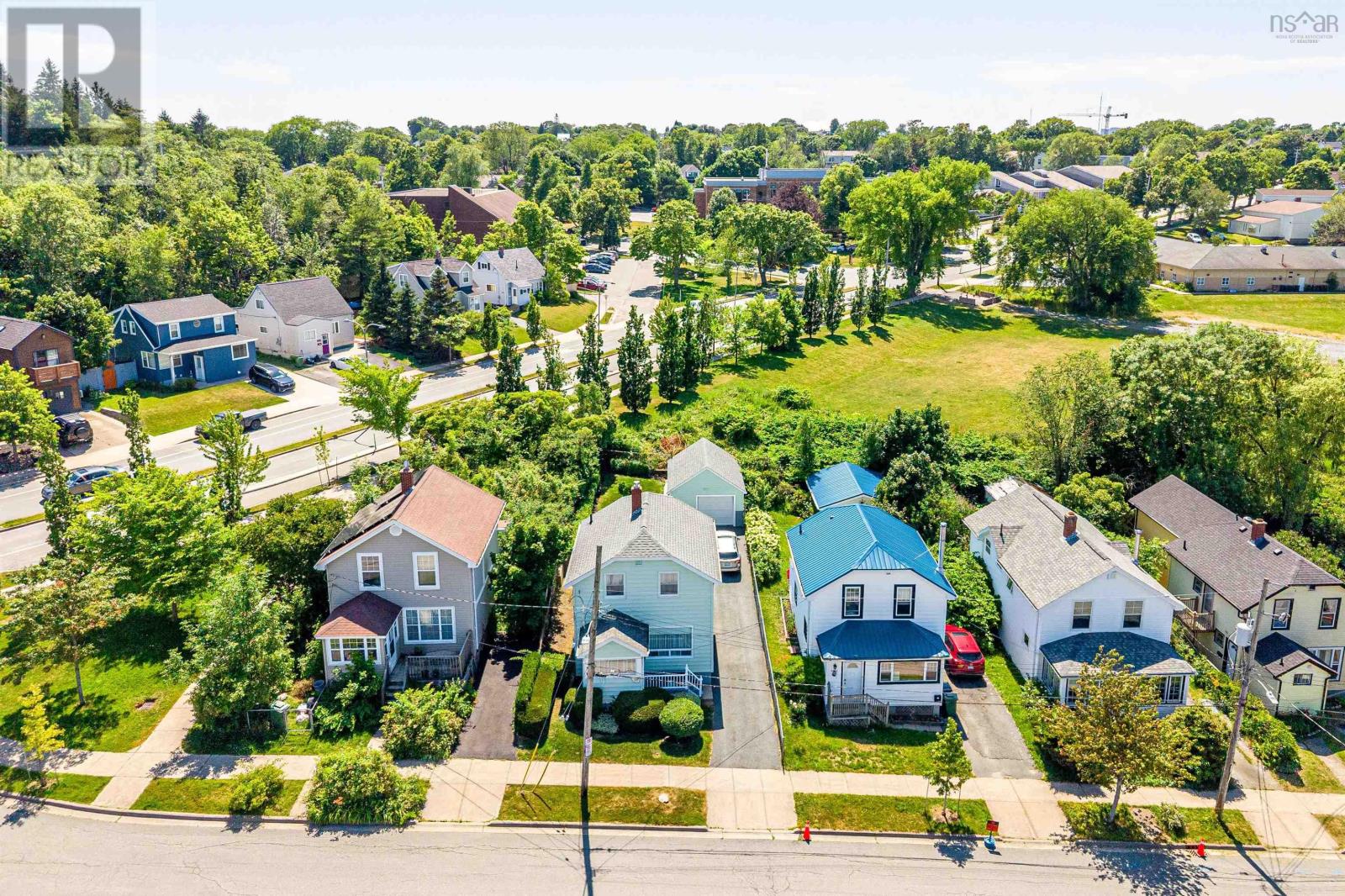 3360 Albert Street - 42
