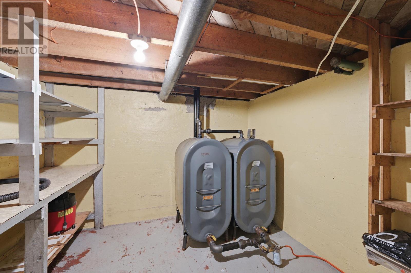 3360 Albert Street - 36