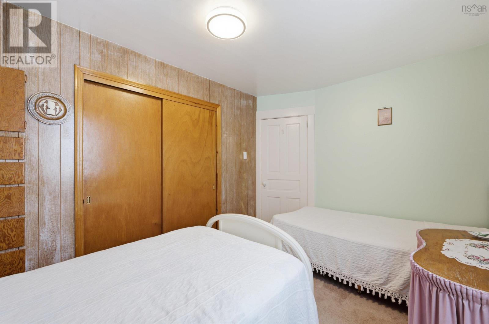 3360 Albert Street - 27