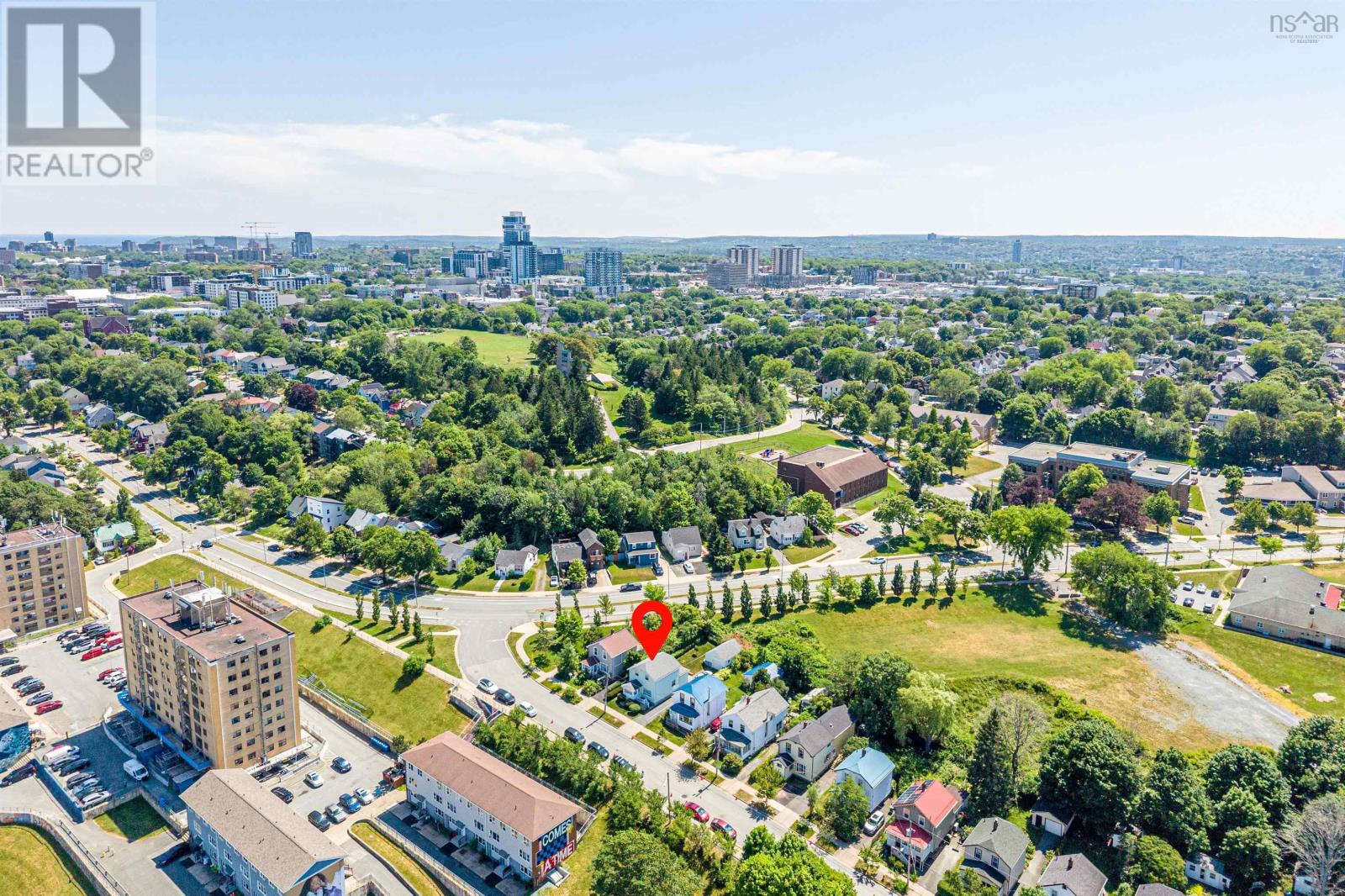 3360 Albert Street - 49