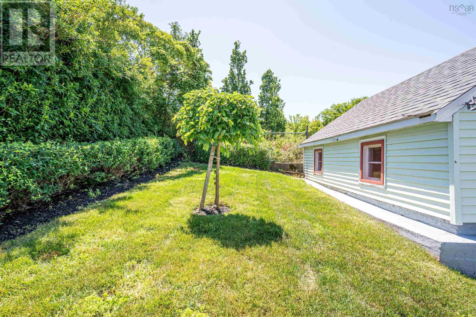 3360 Albert Street - 40
