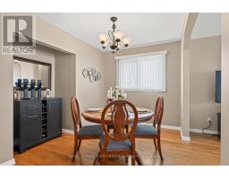 Dining room - 898 Charleswood Avenue, Ottawa, ON K1K0W3 Photo 11