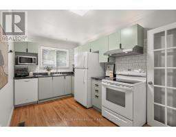 Laundry room - 898 Charleswood Avenue, Ottawa, ON K1K0W3 Photo 13