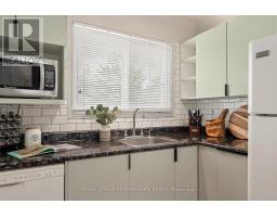 898 Charleswood Avenue, Ottawa, ON K1K0W3 Photo 14