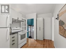 898 Charleswood Avenue, Ottawa, ON K1K0W3 Photo 15