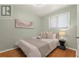 898 Charleswood Avenue, Ottawa, ON K1K0W3 Photo 16