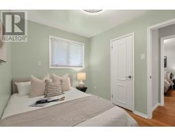 898 Charleswood Avenue, Ottawa, ON K1K0W3 Photo 17