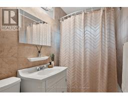 898 Charleswood Avenue, Ottawa, ON K1K0W3 Photo 18