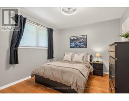898 Charleswood Avenue, Ottawa, ON K1K0W3 Photo 19