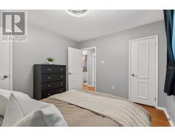 898 Charleswood Avenue, Ottawa, ON K1K0W3 Photo 20