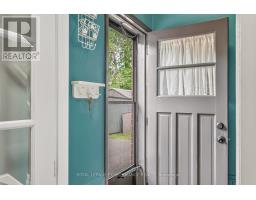 898 Charleswood Avenue, Ottawa, ON K1K0W3 Photo 21