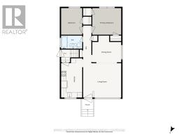 898 Charleswood Avenue, Ottawa, ON K1K0W3 Photo 22