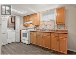 898 Charleswood Avenue, Ottawa, ON K1K0W3 Photo 23