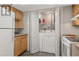 898 Charleswood Avenue, Ottawa, ON K1K0W3 Photo 24