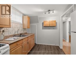898 Charleswood Avenue, Ottawa, ON K1K0W3 Photo 25