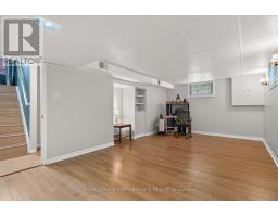 898 Charleswood Avenue, Ottawa, ON K1K0W3 Photo 26