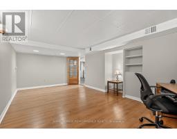 898 Charleswood Avenue, Ottawa, ON K1K0W3 Photo 27