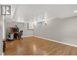 898 Charleswood Avenue, Ottawa, ON K1K0W3 Photo 28
