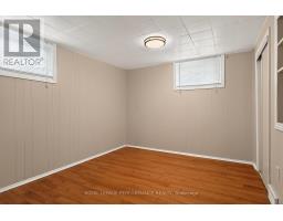 898 Charleswood Avenue, Ottawa, ON K1K0W3 Photo 29