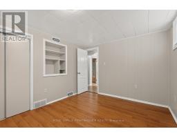 898 Charleswood Avenue, Ottawa, ON K1K0W3 Photo 30