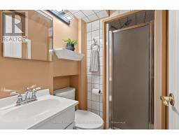 898 Charleswood Avenue, Ottawa, ON K1K0W3 Photo 31