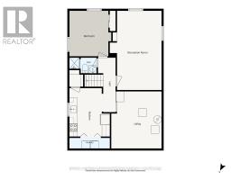 898 Charleswood Avenue, Ottawa, ON K1K0W3 Photo 32