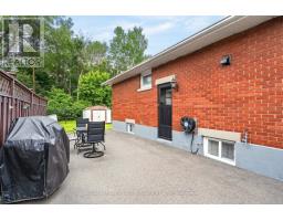 898 Charleswood Avenue, Ottawa, ON K1K0W3 Photo 33