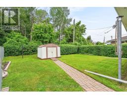 898 Charleswood Avenue, Ottawa, ON K1K0W3 Photo 34
