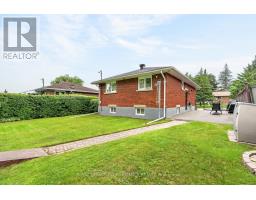 898 Charleswood Avenue, Ottawa, ON K1K0W3 Photo 35