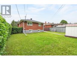 898 Charleswood Avenue, Ottawa, ON K1K0W3 Photo 36