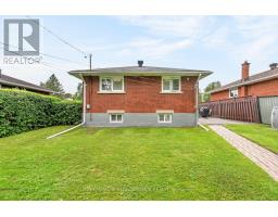 898 Charleswood Avenue, Ottawa, ON K1K0W3 Photo 37