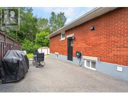 898 Charleswood Avenue, Ottawa, ON K1K0W3 Photo 39