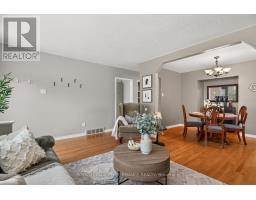 Recreational, Games room - 898 Charleswood Avenue, Ottawa, ON K1K0W3 Photo 9