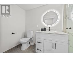 B - 1288 Plante Drive, Ottawa, ON K1V9G2 Photo 12