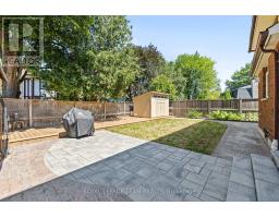 B - 1288 Plante Drive, Ottawa, ON K1V9G2 Photo 13
