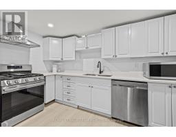 B - 1288 Plante Drive, Ottawa, ON K1V9G2 Photo 6
