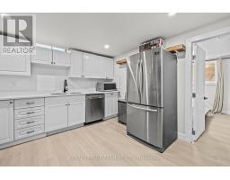 B - 1288 Plante Drive, Ottawa, ON K1V9G2 Photo 7
