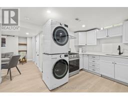 B - 1288 Plante Drive, Ottawa, ON K1V9G2 Photo 8