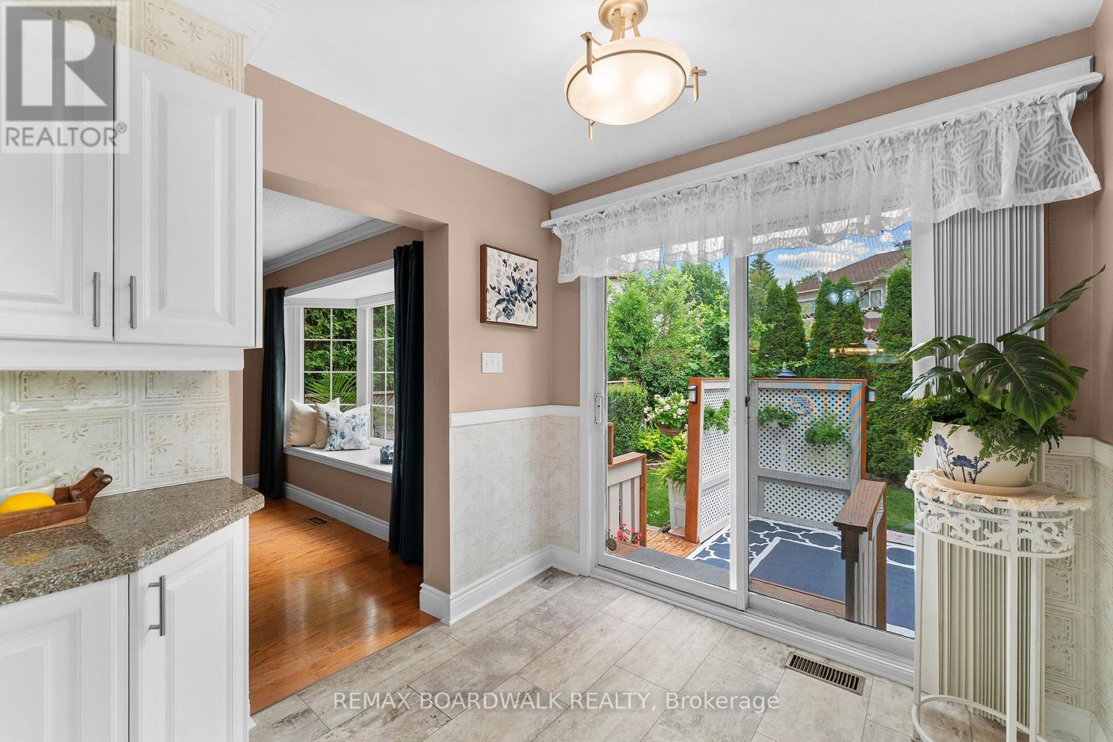 22 EAGLEVIEW STREET - Image 13