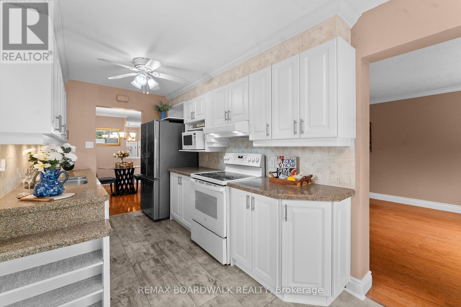 22 EAGLEVIEW STREET - Image 14