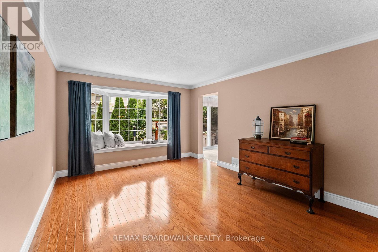 22 EAGLEVIEW STREET - Image 18